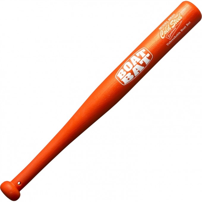 Бита COLD STEEL BOAT BAT CS_91BTAZ Бита COLD STEEL BOAT BAT CS_91BTAZ