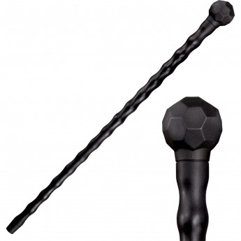 Трость COLD STEEL AFRICAN WALKING STICK 91WAS