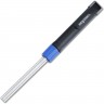 Точилка для ножей COLD STEEL STYLUS DIAMOND KNIFE SHARPENER CS_KS-STYL